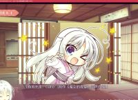 galgame安装包下载,galgame安装包下载网站