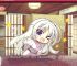 galgame安装包下载,galgame安装包下载网站