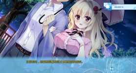 galgame1999,galgame12绁炲櫒