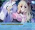 galgame1999,galgame12绁炲櫒