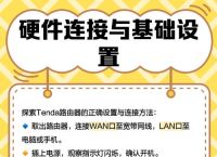 tplink无线路由器设置,tplink无线路由器设置为交换机
