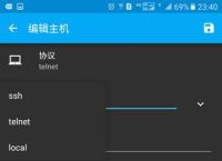 telnetssh下载,telnetssh 安卓