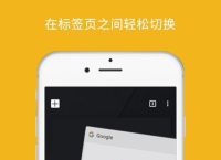 谷歌下载,谷歌下载商店
