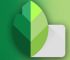 snapseed正版app安装,snapseedapk 安装包