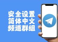 纸飞机怎么切换中文,telegeram怎么弄成中文