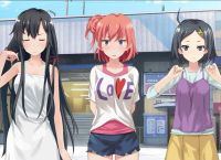 关于春物galgame团子线攻略的信息