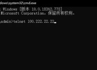 安卓怎么telnet,安卓怎么telnet 域名