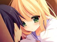 galgame是什么意思,galgame是什么意思?