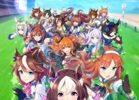 galgame安卓汉化,galgame安卓直装汉化游戏