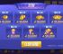关于game728官网版游戏下载的信息