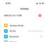 telegram怎么设置汉语,telegeram怎么设置中文