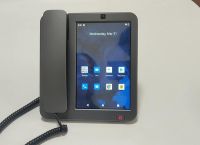 telephonex官网,telephone phone mobile phone