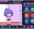 gachaclub安装包下载,gachaclub中文下载破解版