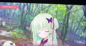galgame下载app,GalGame下载好怎么安装