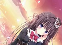 galgame手机网站,galgame网站2021