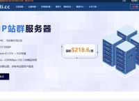 telnet下载安装,telnet客户端下载