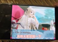 galgame下载网站ios,galgame下载网站csshytbc资源
