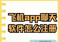 飞机苹果版怎么注册,飞机苹果版怎么设置中文