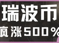 瑞波币图片,瑞波币是真的还是假的