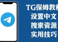 telegram怎么搜索频道号,telegram上怎么搜索到自己想要的