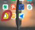 Snapchat官网入口下载,snapchatdownload