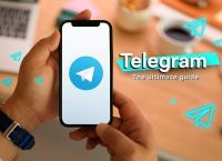 telgamer官网版下载,telegraph中文版下载官网