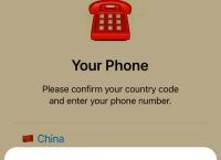 telgamer验证码收不到,telegeram跳过验证码登陆