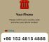 telgamer验证码收不到,telegeram跳过验证码登陆