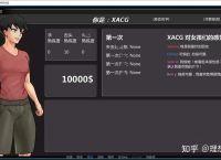 关于galgame怎么添加补丁安卓的信息