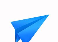 纸飞机中文版官方网站,纸飞机中文版官方网站链接