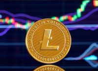 莱特币最新真实消息今日,莱特币今日最新价格是多少