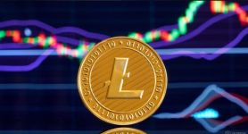 莱特币最新真实消息今日,莱特币今日最新价格是多少