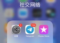 纸飞机telegeram汉化包的简单介绍