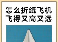 纸飞机国内怎么登陆,纸飞机在国内怎么登陆