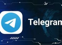 telegraph官网版下载,telegraph官网版下载网址