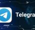 telegraph官网版下载,telegraph官网版下载网址