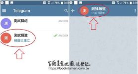 telgamer安卓如何下载,telegraph官网下载中文版