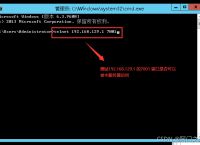 telnetssh,telnetssh app