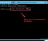 telnetssh,telnetssh app