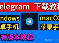 telegram苹果下载官网,telegraph官网下载中文版
