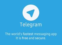 telegeram网页版登陆,telegeram网页版登陆不了