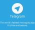 telegeram网页版登陆,telegeram网页版登陆不了