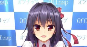 galgame2019年,galgame游戏资源站绅士天堂