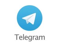 tegelarm中文版本,telegeram官网中文版