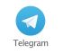 tegelarm中文版本,telegeram官网中文版