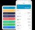 imtoken钱包怎么提现到微信,imtoken钱包里的钱怎么提出来
