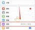 telegeram转换中文,telegram怎么翻译成汉字2021