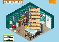 下载telgamer,telgamer下载安装