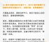 从事虚拟币交易违法吗,从事虚拟币交易违法吗知乎