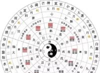 十二生肖二十四,十二生肖二十四节气三十六天罡
